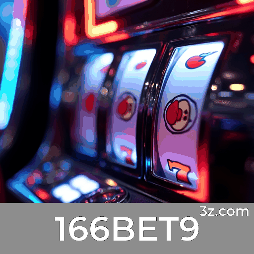 166BET9 Bônus acumulado 166BET9