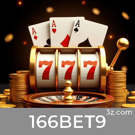166BET9 Bônus por convite 166BET9
