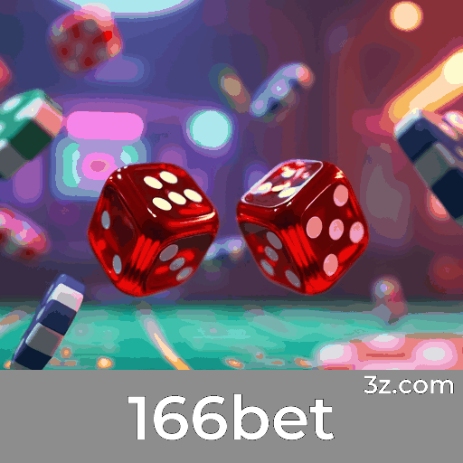 166bet game mais image