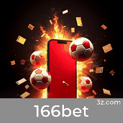 166bet 