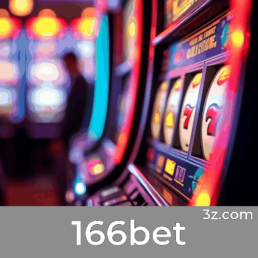 166bet game mais image