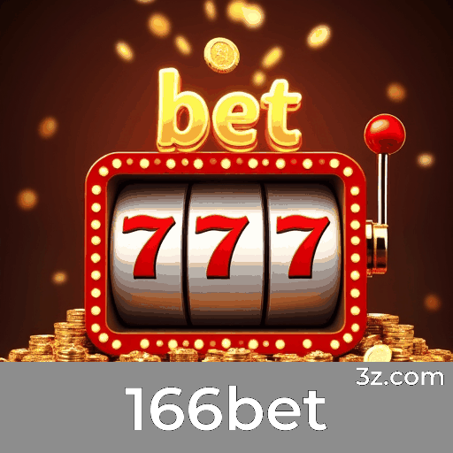 166bet 